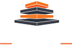 logo_digital3