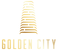 לוגו-גולדן-סיטי-שקוף-ללא-סלוגן